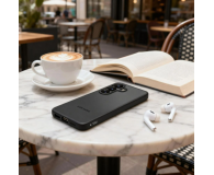 Tech-Protect Magmat Galaxy A57 5G Matte Black - 1523197 - zdjęcie 5